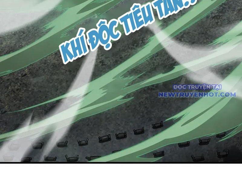 đọc truyện Mạt Thế Kiếm Thần: Ta Chấn Kinh Toàn Cầu Chương 51 ảnh 20 tại Thiên Thai Truyện