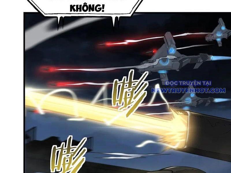 đọc truyện Mạt Thế Kiếm Thần: Ta Chấn Kinh Toàn Cầu Chương 51 ảnh 22 tại Thiên Thai Truyện