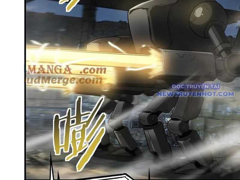 đọc truyện Mạt Thế Kiếm Thần: Ta Chấn Kinh Toàn Cầu Chương 51 ảnh 23 tại Thiên Thai Truyện