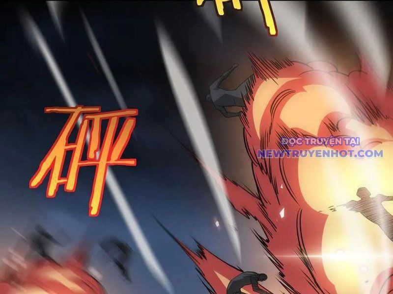 đọc truyện Mạt Thế Kiếm Thần: Ta Chấn Kinh Toàn Cầu Chương 51 ảnh 25 tại Thiên Thai Truyện