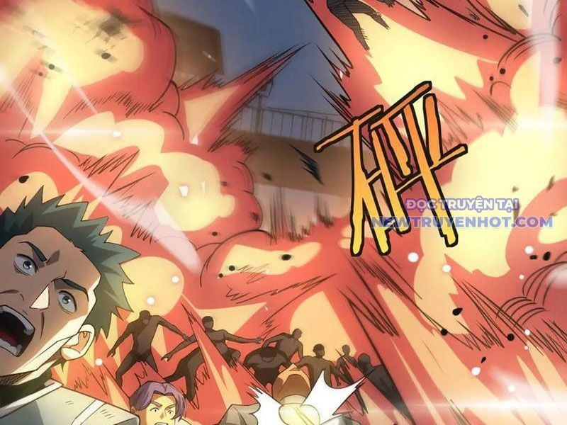 đọc truyện Mạt Thế Kiếm Thần: Ta Chấn Kinh Toàn Cầu Chương 51 ảnh 26 tại Thiên Thai Truyện