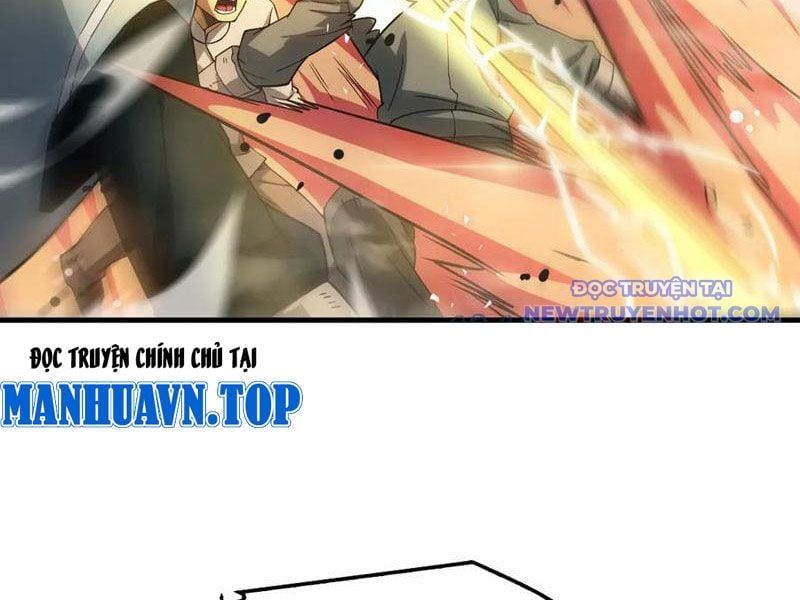 đọc truyện Mạt Thế Kiếm Thần: Ta Chấn Kinh Toàn Cầu Chương 51 ảnh 27 tại Thiên Thai Truyện