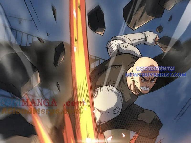 đọc truyện Mạt Thế Kiếm Thần: Ta Chấn Kinh Toàn Cầu Chương 51 ảnh 31 tại Thiên Thai Truyện