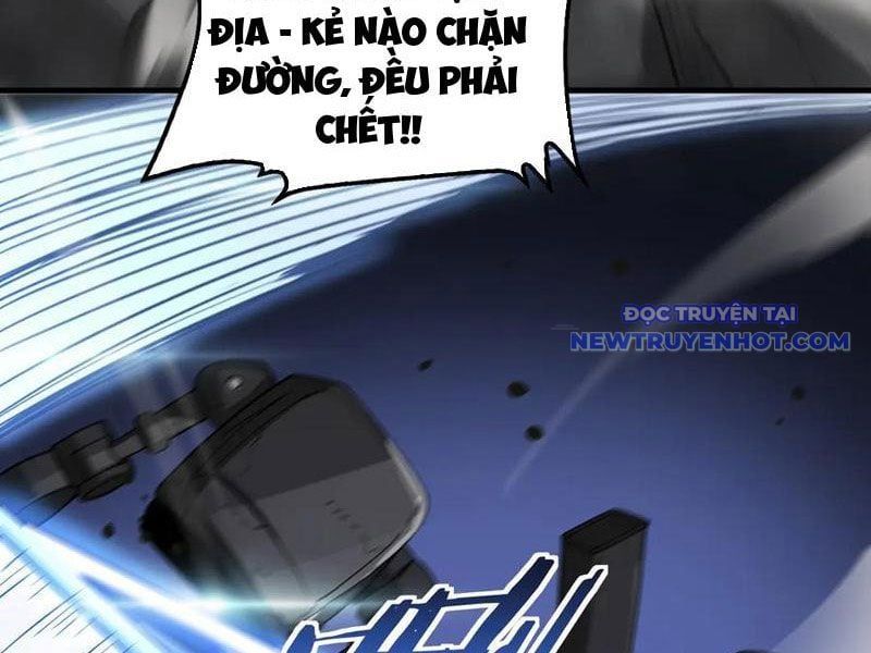 đọc truyện Mạt Thế Kiếm Thần: Ta Chấn Kinh Toàn Cầu Chương 51 ảnh 33 tại Thiên Thai Truyện