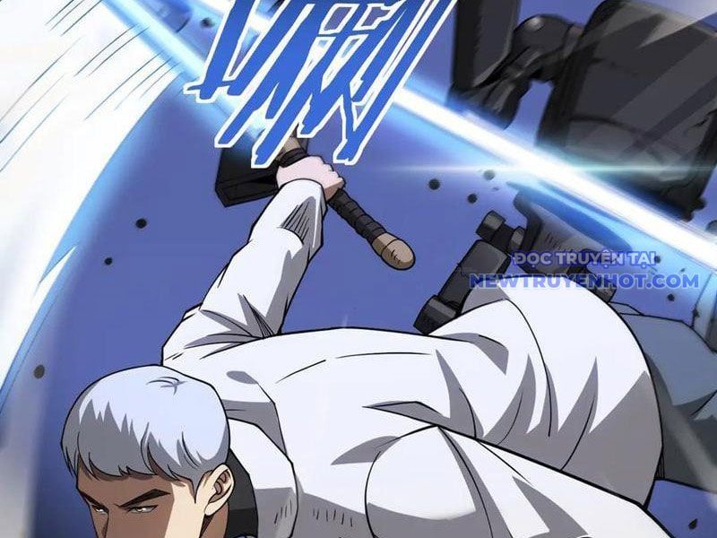 đọc truyện Mạt Thế Kiếm Thần: Ta Chấn Kinh Toàn Cầu Chương 51 ảnh 34 tại Thiên Thai Truyện