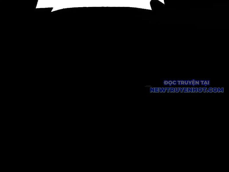 đọc truyện Mạt Thế Kiếm Thần: Ta Chấn Kinh Toàn Cầu Chương 51 ảnh 36 tại Thiên Thai Truyện