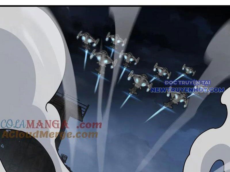 đọc truyện Mạt Thế Kiếm Thần: Ta Chấn Kinh Toàn Cầu Chương 51 ảnh 6 tại Thiên Thai Truyện