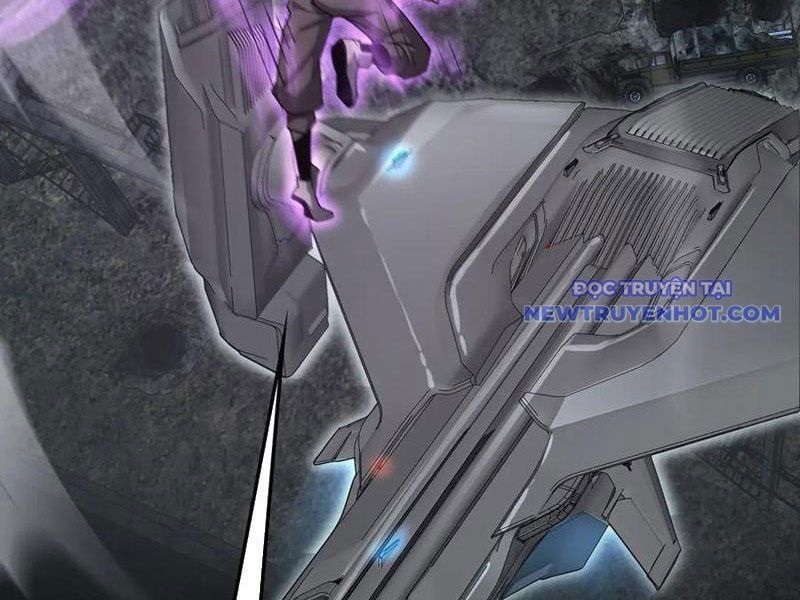 đọc truyện Mạt Thế Kiếm Thần: Ta Chấn Kinh Toàn Cầu Chương 51 ảnh 42 tại Thiên Thai Truyện