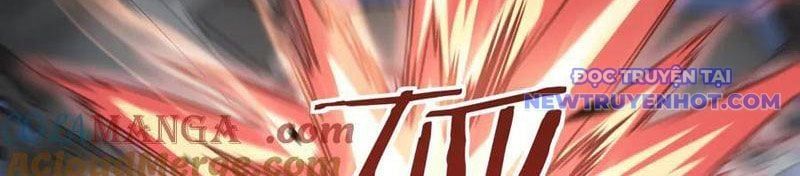 đọc truyện Mạt Thế Kiếm Thần: Ta Chấn Kinh Toàn Cầu Chương 51 ảnh 44 tại Thiên Thai Truyện