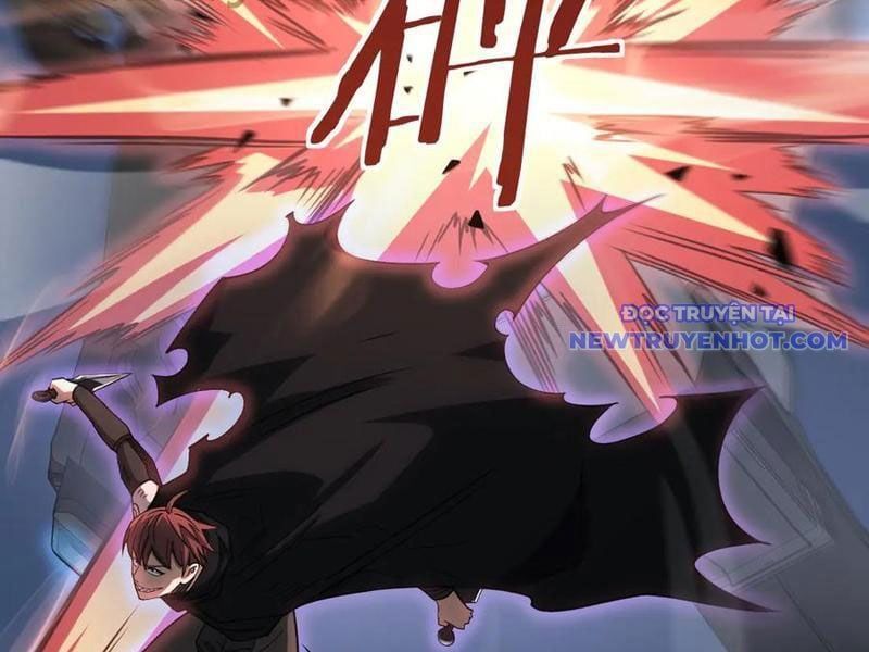 đọc truyện Mạt Thế Kiếm Thần: Ta Chấn Kinh Toàn Cầu Chương 51 ảnh 45 tại Thiên Thai Truyện