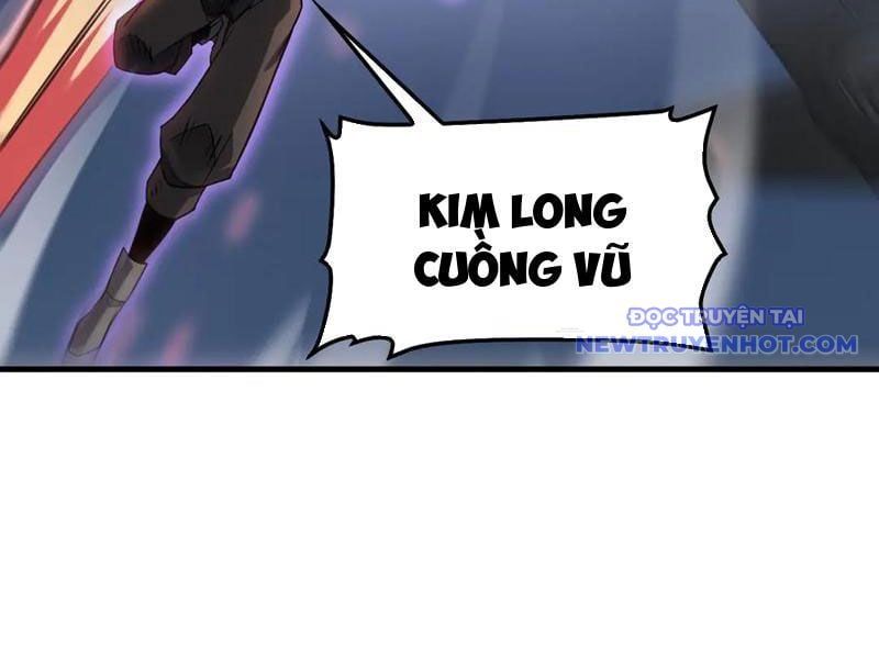 đọc truyện Mạt Thế Kiếm Thần: Ta Chấn Kinh Toàn Cầu Chương 51 ảnh 46 tại Thiên Thai Truyện