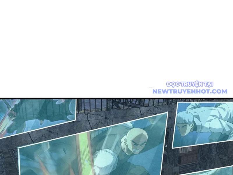 đọc truyện Mạt Thế Kiếm Thần: Ta Chấn Kinh Toàn Cầu Chương 51 ảnh 47 tại Thiên Thai Truyện