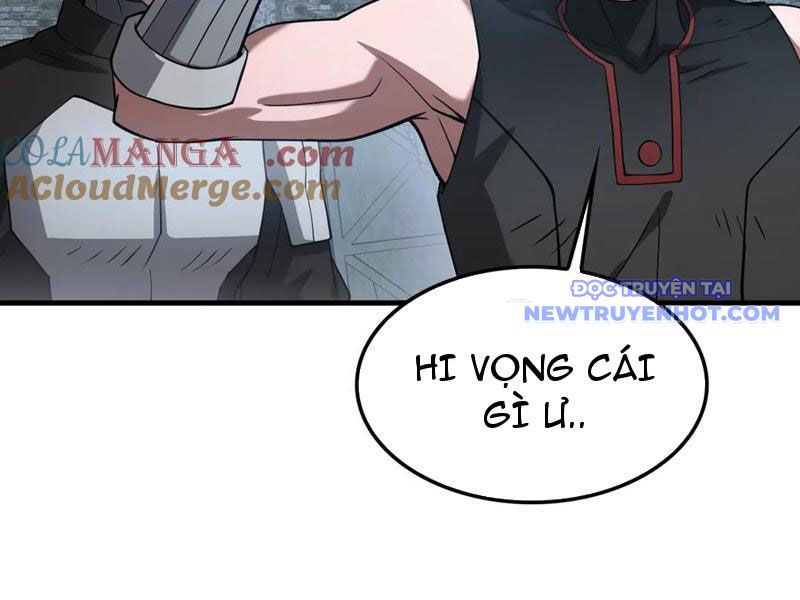 đọc truyện Mạt Thế Kiếm Thần: Ta Chấn Kinh Toàn Cầu Chương 51 ảnh 53 tại Thiên Thai Truyện