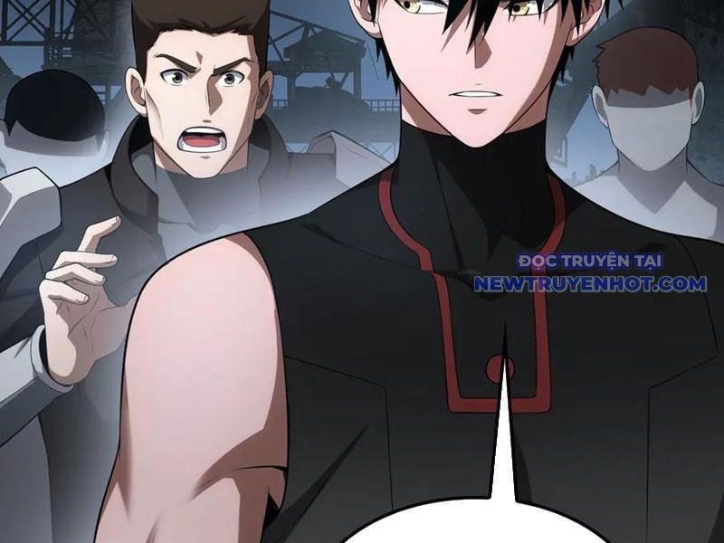 đọc truyện Mạt Thế Kiếm Thần: Ta Chấn Kinh Toàn Cầu Chương 51 ảnh 60 tại Thiên Thai Truyện