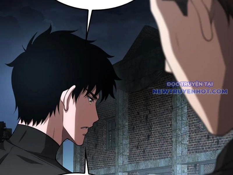 đọc truyện Mạt Thế Kiếm Thần: Ta Chấn Kinh Toàn Cầu Chương 51 ảnh 62 tại Thiên Thai Truyện