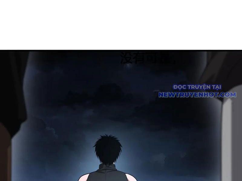 đọc truyện Mạt Thế Kiếm Thần: Ta Chấn Kinh Toàn Cầu Chương 51 ảnh 64 tại Thiên Thai Truyện