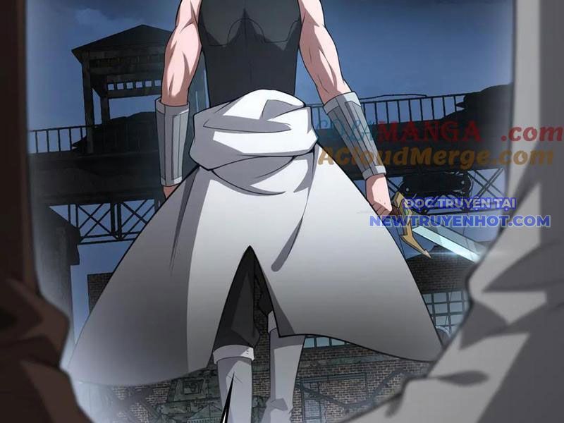 đọc truyện Mạt Thế Kiếm Thần: Ta Chấn Kinh Toàn Cầu Chương 51 ảnh 65 tại Thiên Thai Truyện