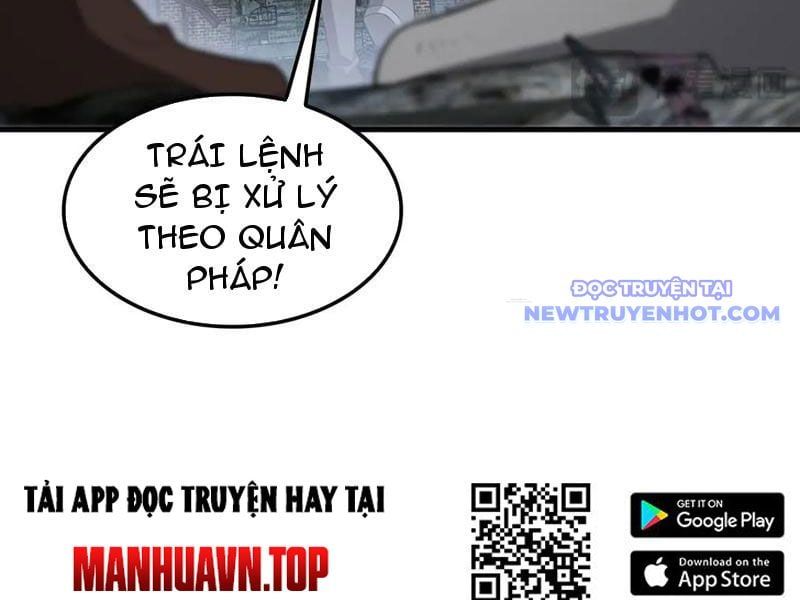 đọc truyện Mạt Thế Kiếm Thần: Ta Chấn Kinh Toàn Cầu Chương 51 ảnh 66 tại Thiên Thai Truyện