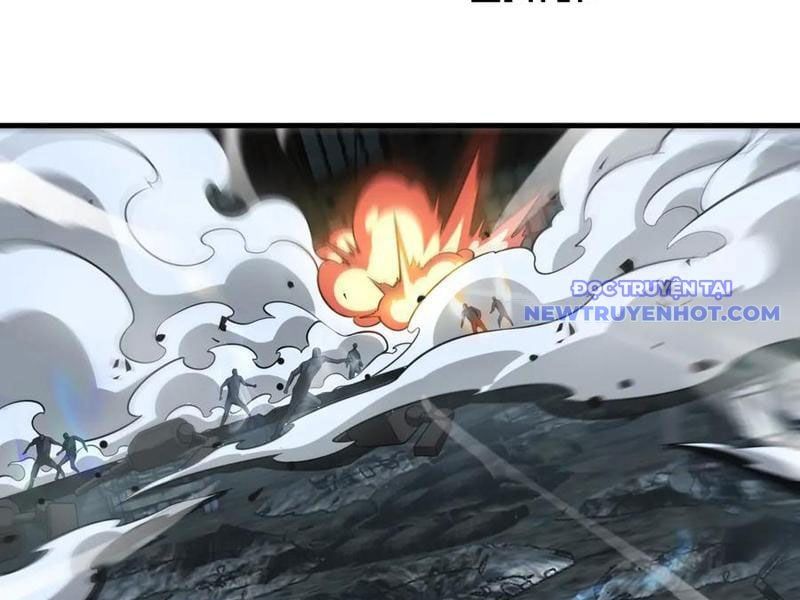 đọc truyện Mạt Thế Kiếm Thần: Ta Chấn Kinh Toàn Cầu Chương 51 ảnh 67 tại Thiên Thai Truyện