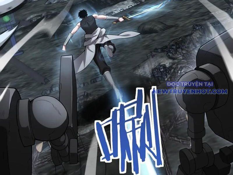 đọc truyện Mạt Thế Kiếm Thần: Ta Chấn Kinh Toàn Cầu Chương 51 ảnh 68 tại Thiên Thai Truyện