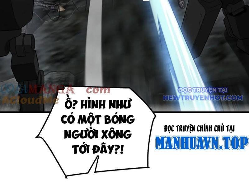 đọc truyện Mạt Thế Kiếm Thần: Ta Chấn Kinh Toàn Cầu Chương 51 ảnh 69 tại Thiên Thai Truyện