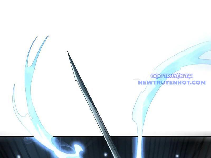 đọc truyện Mạt Thế Kiếm Thần: Ta Chấn Kinh Toàn Cầu Chương 51 ảnh 70 tại Thiên Thai Truyện