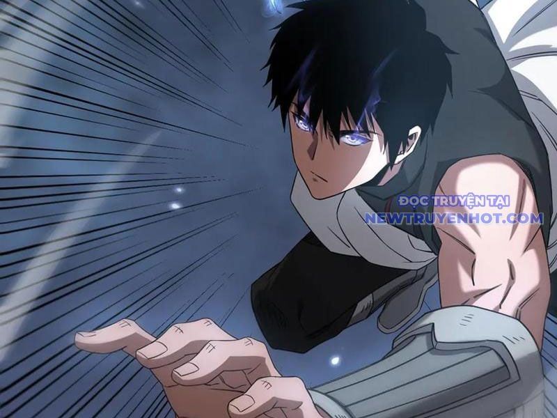 đọc truyện Mạt Thế Kiếm Thần: Ta Chấn Kinh Toàn Cầu Chương 51 ảnh 72 tại Thiên Thai Truyện