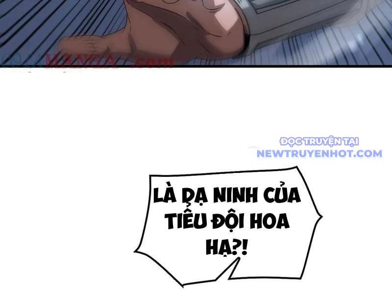 đọc truyện Mạt Thế Kiếm Thần: Ta Chấn Kinh Toàn Cầu Chương 51 ảnh 73 tại Thiên Thai Truyện