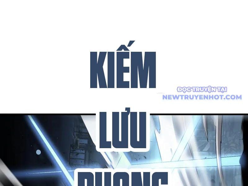 đọc truyện Mạt Thế Kiếm Thần: Ta Chấn Kinh Toàn Cầu Chương 51 ảnh 74 tại Thiên Thai Truyện