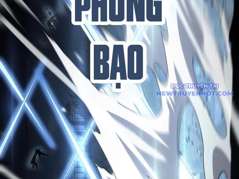 đọc truyện Mạt Thế Kiếm Thần: Ta Chấn Kinh Toàn Cầu Chương 51 ảnh 75 tại Thiên Thai Truyện