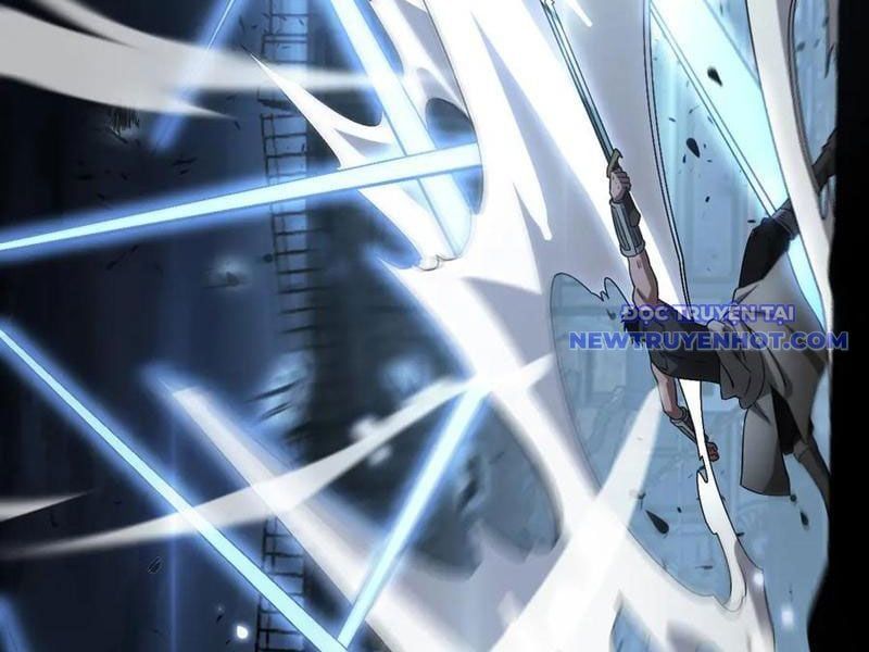 đọc truyện Mạt Thế Kiếm Thần: Ta Chấn Kinh Toàn Cầu Chương 51 ảnh 76 tại Thiên Thai Truyện