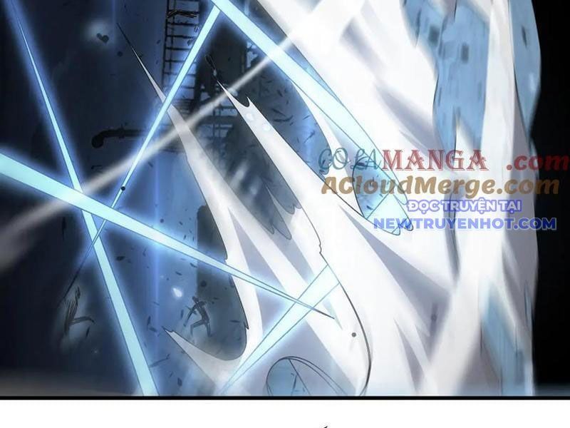 đọc truyện Mạt Thế Kiếm Thần: Ta Chấn Kinh Toàn Cầu Chương 51 ảnh 77 tại Thiên Thai Truyện