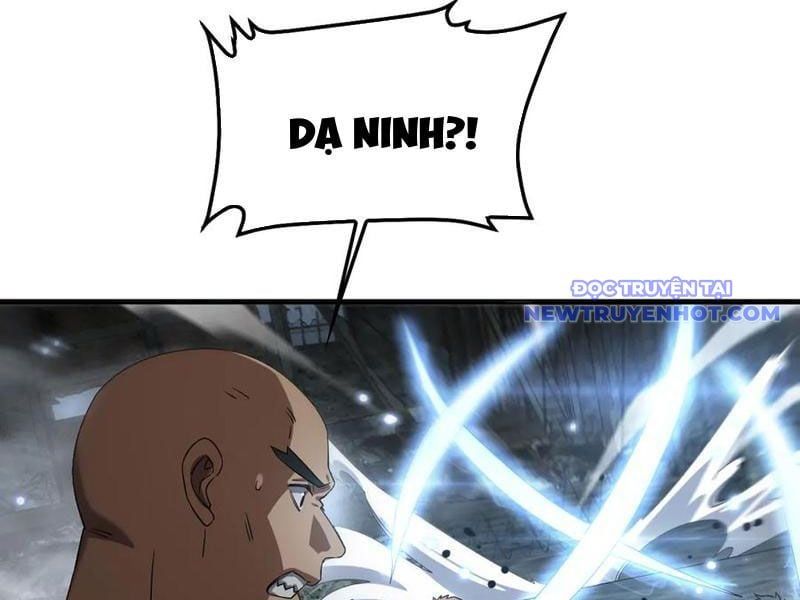 đọc truyện Mạt Thế Kiếm Thần: Ta Chấn Kinh Toàn Cầu Chương 51 ảnh 78 tại Thiên Thai Truyện