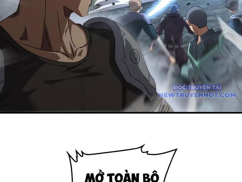 đọc truyện Mạt Thế Kiếm Thần: Ta Chấn Kinh Toàn Cầu Chương 51 ảnh 79 tại Thiên Thai Truyện