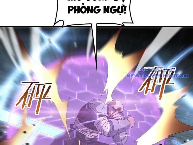 đọc truyện Mạt Thế Kiếm Thần: Ta Chấn Kinh Toàn Cầu Chương 51 ảnh 80 tại Thiên Thai Truyện