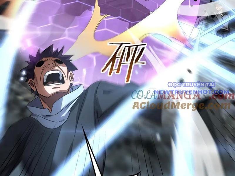 đọc truyện Mạt Thế Kiếm Thần: Ta Chấn Kinh Toàn Cầu Chương 51 ảnh 81 tại Thiên Thai Truyện