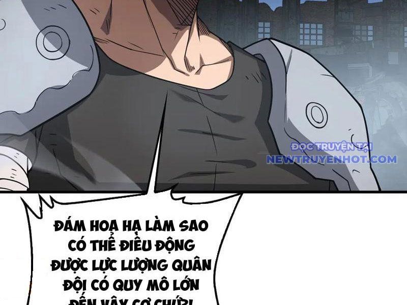 đọc truyện Mạt Thế Kiếm Thần: Ta Chấn Kinh Toàn Cầu Chương 51 ảnh 10 tại Thiên Thai Truyện