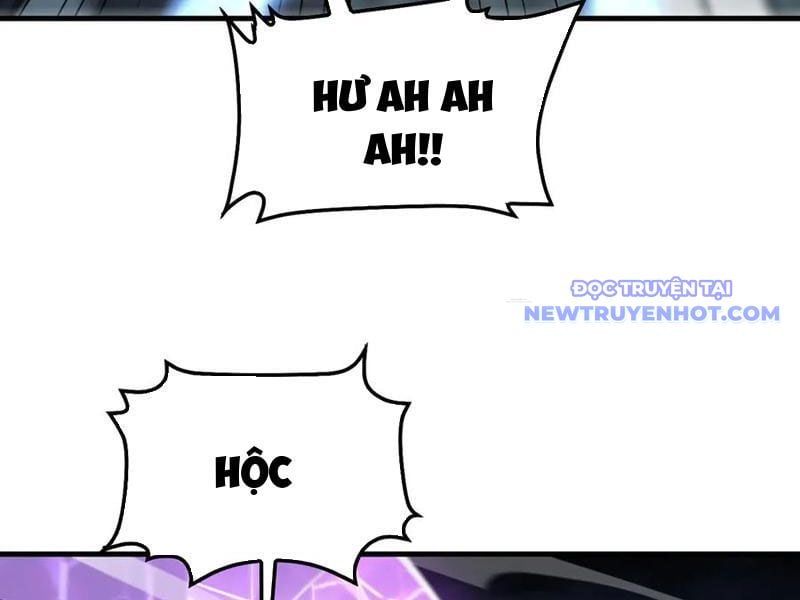 đọc truyện Mạt Thế Kiếm Thần: Ta Chấn Kinh Toàn Cầu Chương 51 ảnh 82 tại Thiên Thai Truyện