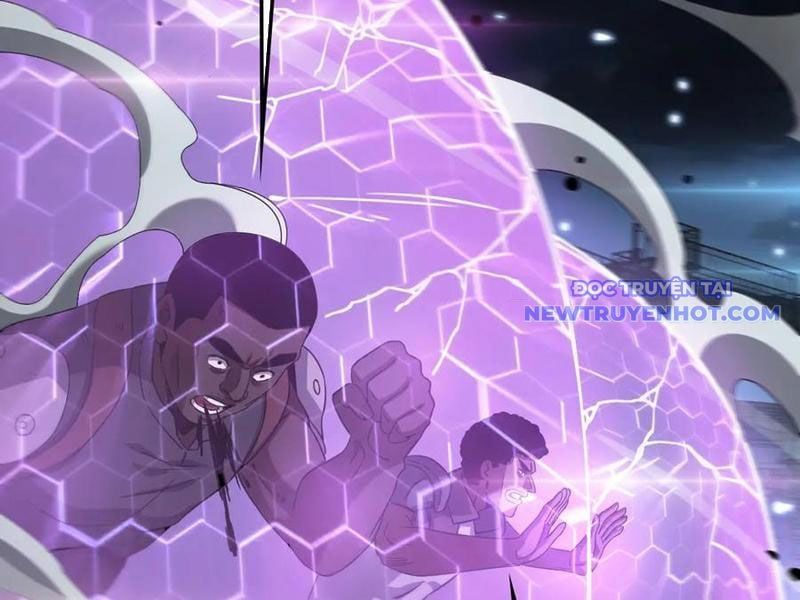 đọc truyện Mạt Thế Kiếm Thần: Ta Chấn Kinh Toàn Cầu Chương 51 ảnh 83 tại Thiên Thai Truyện