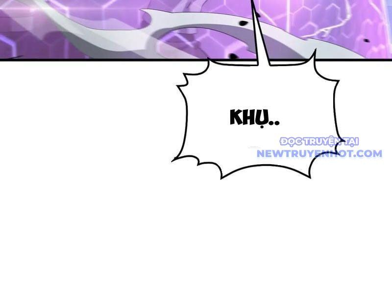 đọc truyện Mạt Thế Kiếm Thần: Ta Chấn Kinh Toàn Cầu Chương 51 ảnh 84 tại Thiên Thai Truyện