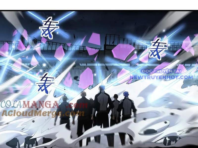 đọc truyện Mạt Thế Kiếm Thần: Ta Chấn Kinh Toàn Cầu Chương 51 ảnh 85 tại Thiên Thai Truyện