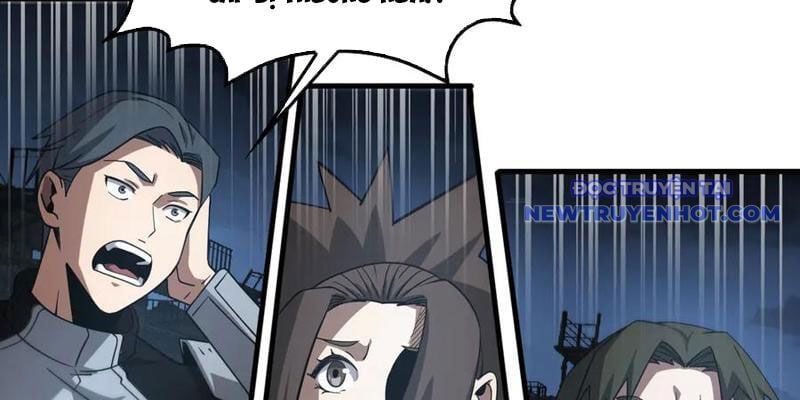 đọc truyện Mạt Thế Kiếm Thần: Ta Chấn Kinh Toàn Cầu Chương 51 ảnh 87 tại Thiên Thai Truyện