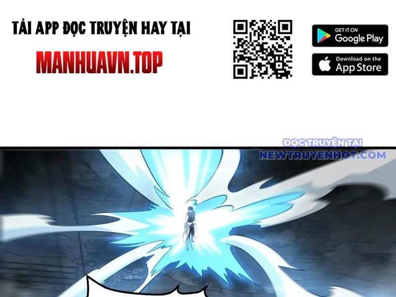 đọc truyện Mạt Thế Kiếm Thần: Ta Chấn Kinh Toàn Cầu Chương 51 ảnh 92 tại Thiên Thai Truyện