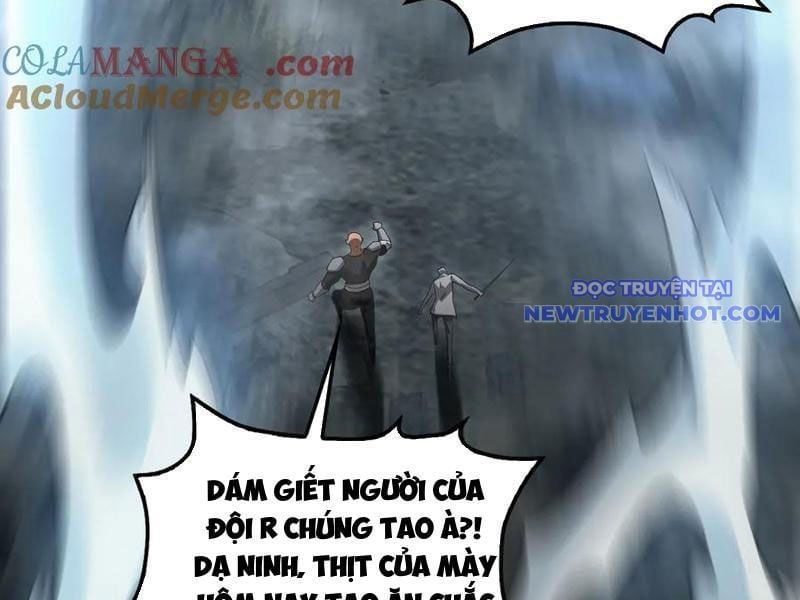 đọc truyện Mạt Thế Kiếm Thần: Ta Chấn Kinh Toàn Cầu Chương 51 ảnh 94 tại Thiên Thai Truyện