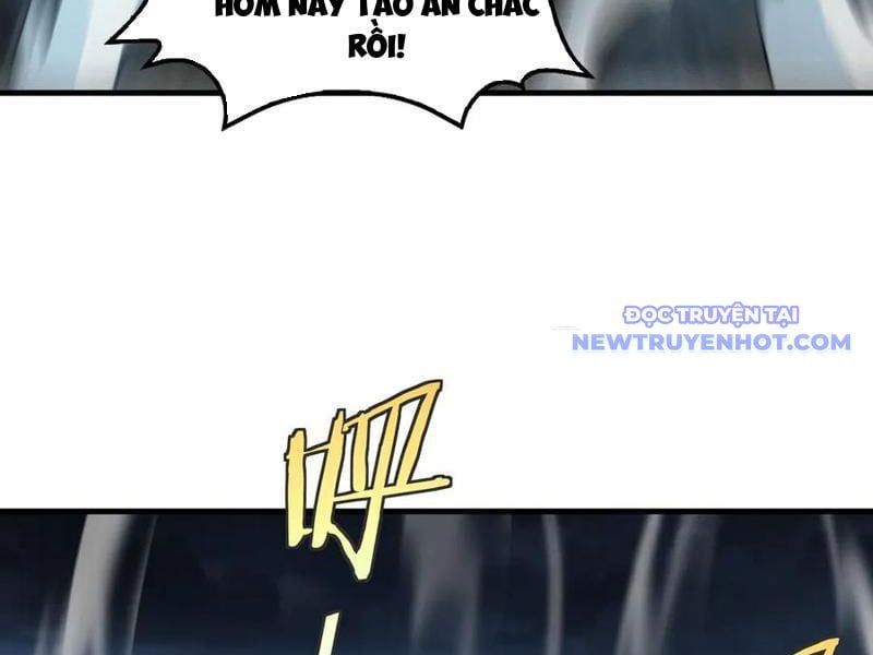 đọc truyện Mạt Thế Kiếm Thần: Ta Chấn Kinh Toàn Cầu Chương 51 ảnh 95 tại Thiên Thai Truyện