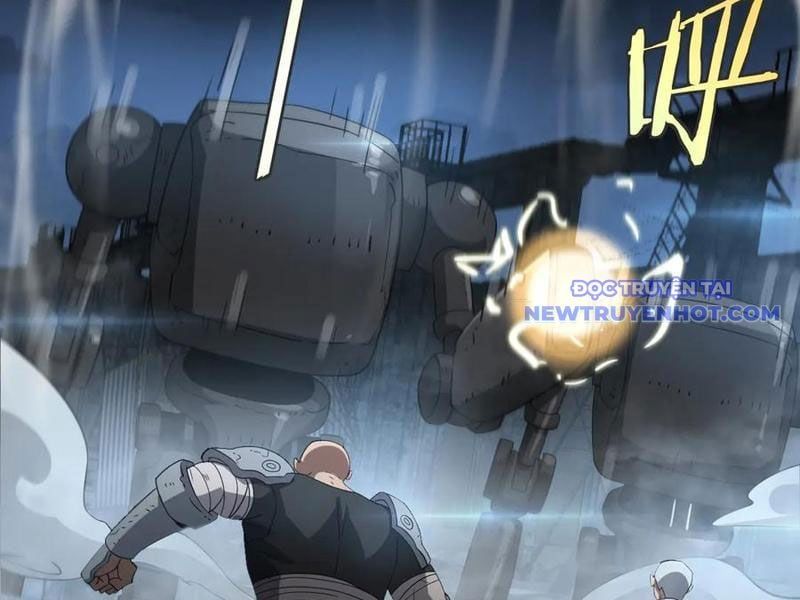 đọc truyện Mạt Thế Kiếm Thần: Ta Chấn Kinh Toàn Cầu Chương 51 ảnh 96 tại Thiên Thai Truyện