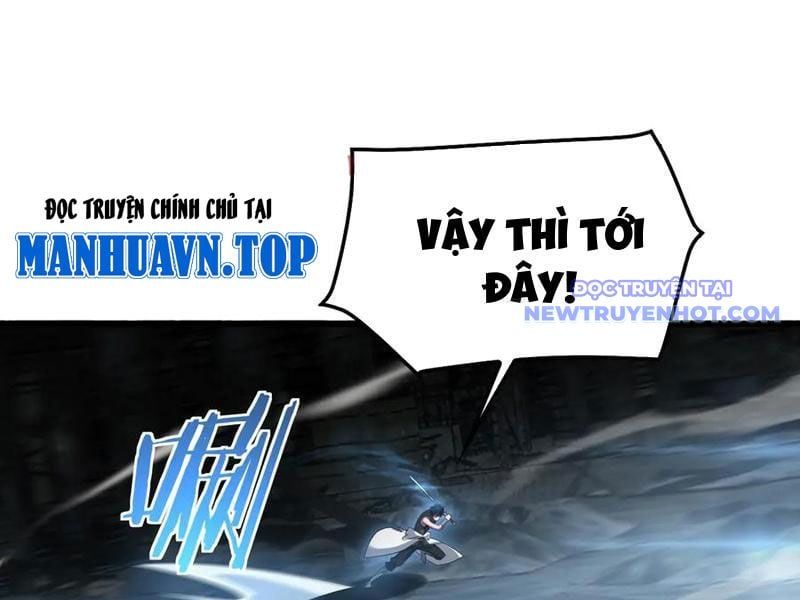 đọc truyện Mạt Thế Kiếm Thần: Ta Chấn Kinh Toàn Cầu Chương 51 ảnh 98 tại Thiên Thai Truyện