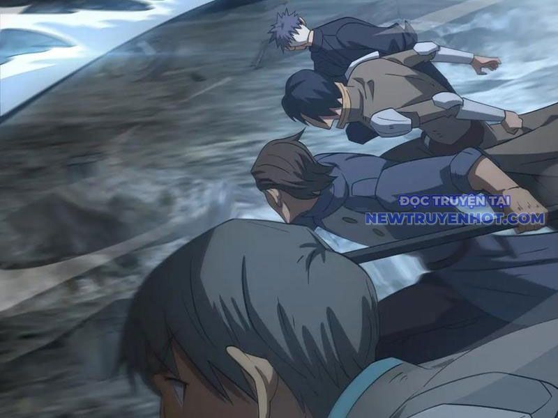 đọc truyện Mạt Thế Kiếm Thần: Ta Chấn Kinh Toàn Cầu Chương 51 ảnh 99 tại Thiên Thai Truyện