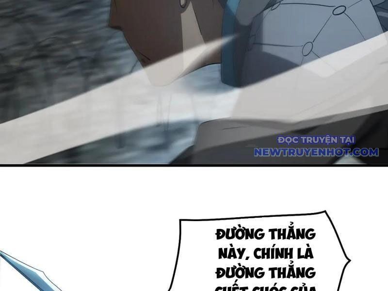 đọc truyện Mạt Thế Kiếm Thần: Ta Chấn Kinh Toàn Cầu Chương 51 ảnh 100 tại Thiên Thai Truyện