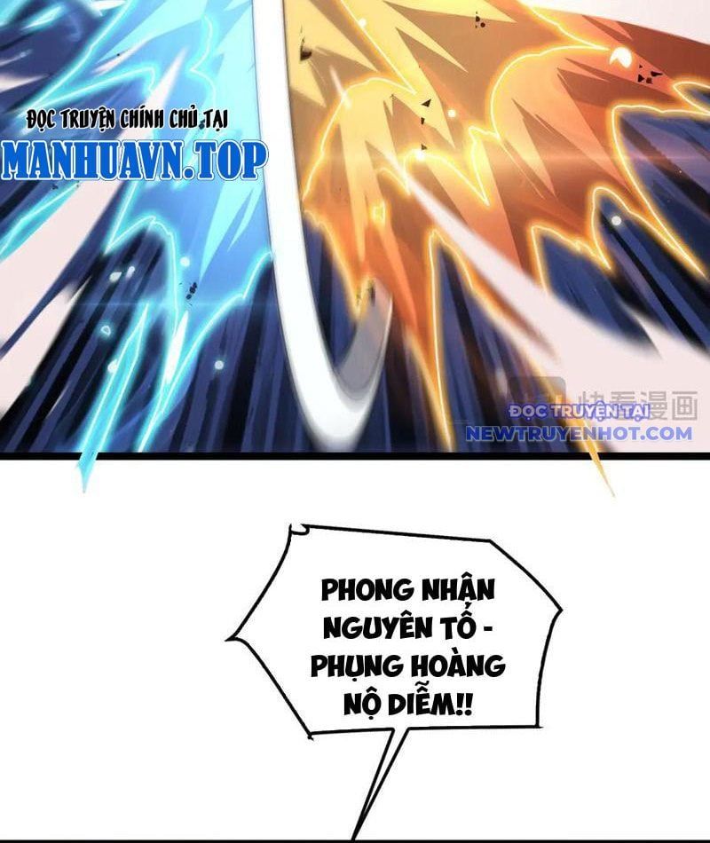 đọc truyện Mạt Thế Kiếm Thần: Ta Chấn Kinh Toàn Cầu Chương 52 ảnh 12 tại Thiên Thai Truyện